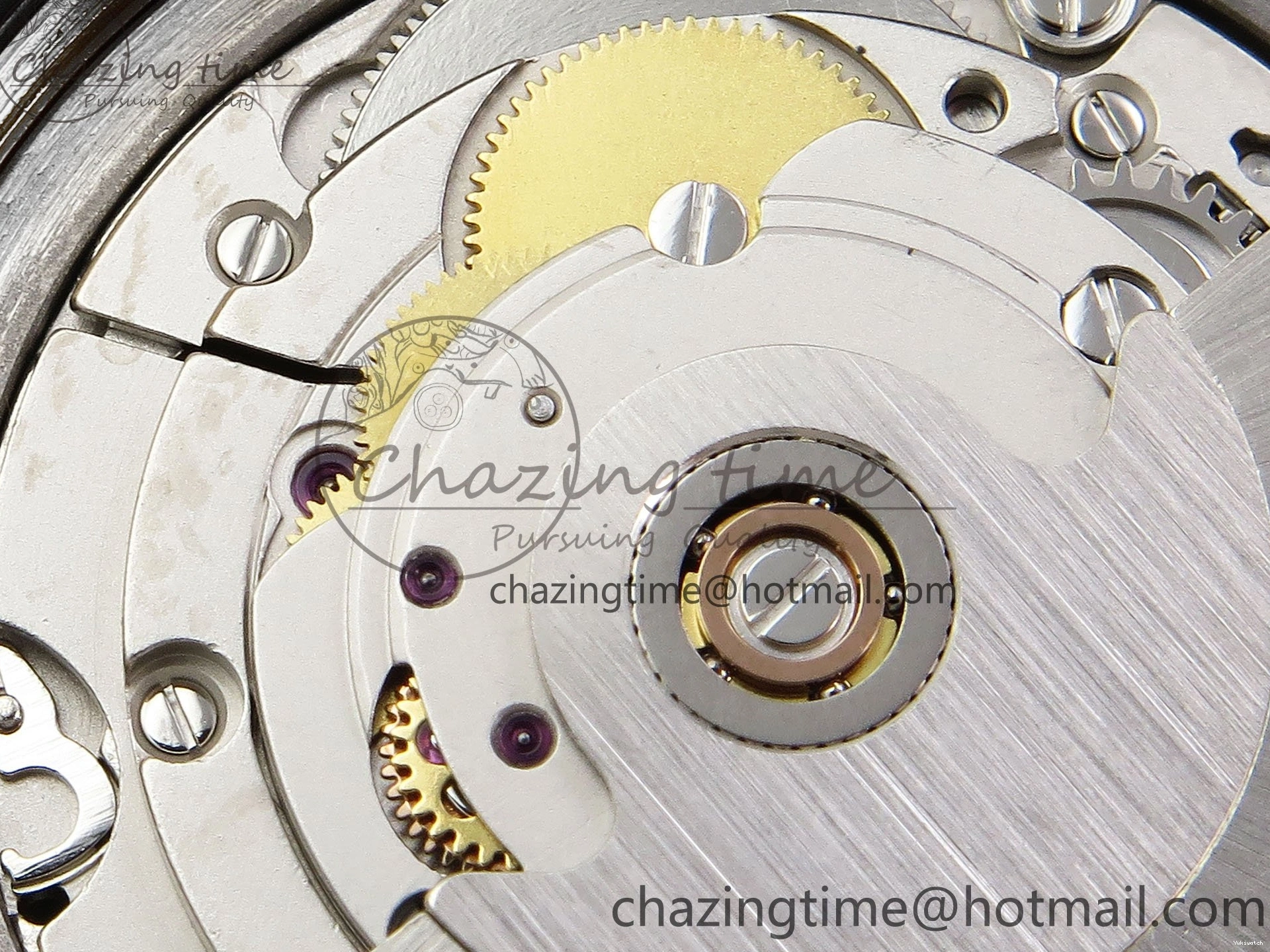 Diamonds 36 A2836 Dial on Day SS Edition Blue Date Best SS TWSF Bracelet 0411